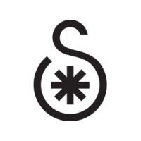 Strange Practice Logo