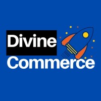 DivineCommerce.Live Logo
