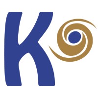 Karoly Windows & Doors Logo