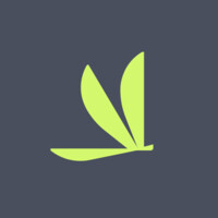 Volato Logo