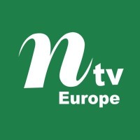 Ntv Europe Sky 780 Logo