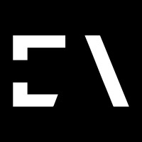 ONESWEAT Logo
