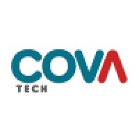 COVATECH Logo