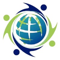 YIT Ghana - Youth in IT Ghana Logo