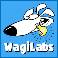 WagiLabs Logo