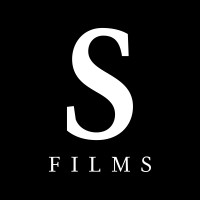Snowstorm Films Logo