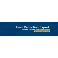 PROVIDION SOLUTIONS GROUP | COST REDUCTION CONSULTANTS Logo