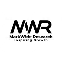 MarkWide Research (MWR) Logo