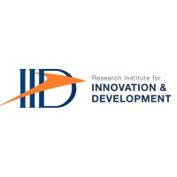 Research Institute for Innovation and Development Logo