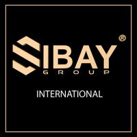 SIBAY Group Logo