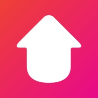 iDecorama Logo