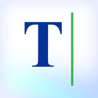 Tartı Logo