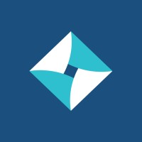 The Tonic Technologies LTD Logo
