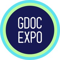 Game Devs of Color Expo Logo