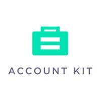 AccountKit Pty Ltd Logo