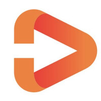CYBACOR INDIA Logo