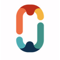Grupo do Ombro Logo