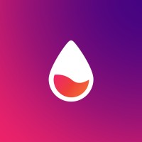 BlooDoChallenge Logo