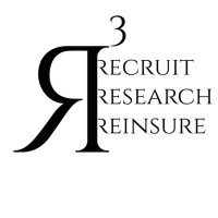r3 Consultant Logo
