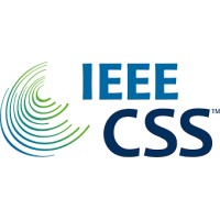 IEEE Control Systems Society Student Chapter-EPN Logo