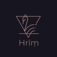 Hrim Logo