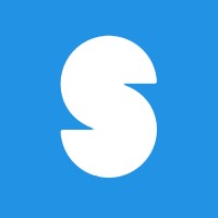 Shareity Inc. Logo