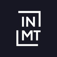 Inmoments Logo