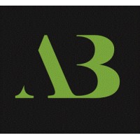Ashbrooke Law Logo