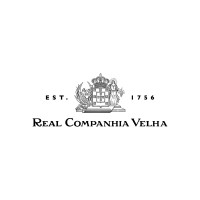 Real Companhia Velha Logo
