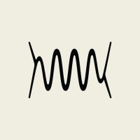 General Adaptive Logo