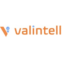 Valintell Solutions LLP Logo