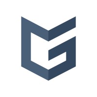 MG Global Consulting Group LLC Logo