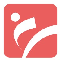 Martial Arts Media Logo