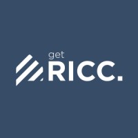 RICC. Logo