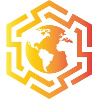 GESS Engineering Logo