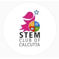 STEM Simplified Logo