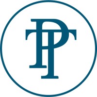 Perry Thomas Lawyers Logo