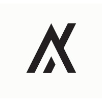 Auxilium Racing - F1 in Schools™ Logo