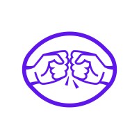 The Sales Gang Logo