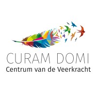 Curam Domi Logo