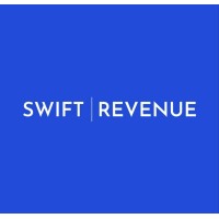 Swift Revenue Logo