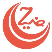 Dr. Ziauddin Hospital Logo