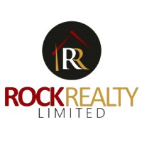 Rock Realty Limited Logo