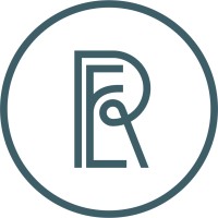 Retreat East Logo