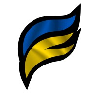 Enrachados Deportes Logo