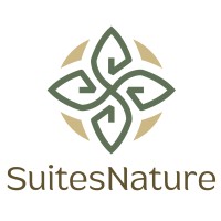 SuitesNature Logo