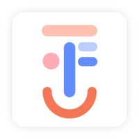 TeamFeedback Logo