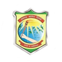 Hansraj College Digital Marketing Academy Logo