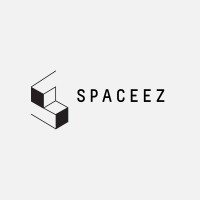 SPACEEZ Logo