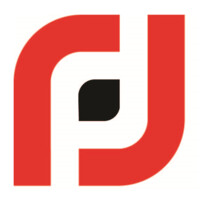 Partner Rentals Logo